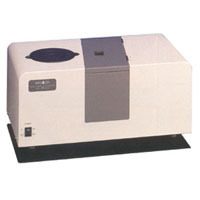色差計(jì)CM-3500d